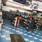 P & T Auto Parts