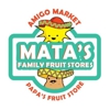 Mata's Fruit Store gallery