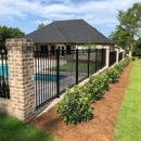 Cooper Fence Company - Fence Repair