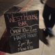 West House Tavern