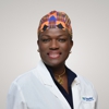 Kristi Asante, MD gallery