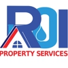 ROI Property Services gallery