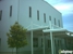 The Awty International School - Private Schools (K-12)