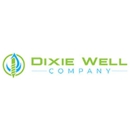 Dixie Well Boring Co Inc - Building Contractors