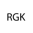 R. Galen Kemp, M.D. - Opticians