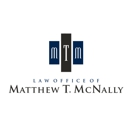 Law Office of Matthew T. McNally - Attorneys