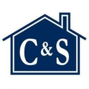 Cook & Sons Kitchen & Baths - Home Improvements