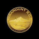 Paramount Rare Coin and Currency - Coin Dealers & Supplies