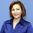 Allstate Insurance Agent: Beatriz Zaragoza