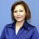 Allstate Insurance Agent: Beatriz Zaragoza