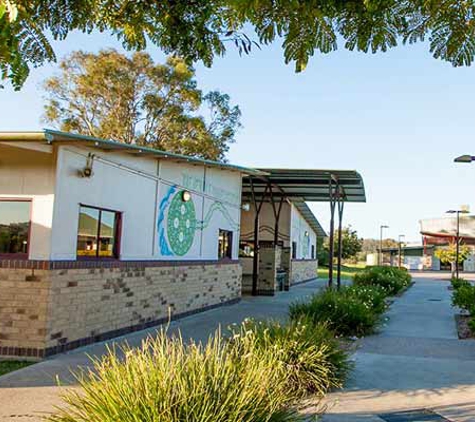 Rivermount College - Yatala, QLD
