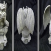 Greatgargoyles.com gallery