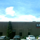 Kasel Associated Industries - Industrial Equipment & Supplies-Wholesale
