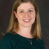 Rachel L. Breedlove, MD gallery