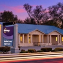 Renown Lab Services-Fallon - Research & Development Labs