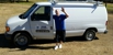 KNB Home & Commercial Services - Gutters & Downspouts Cleaning