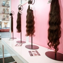 Human Hair Boutique - Hair Weaving