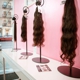 Human Hair Boutique