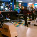 Northern Lanes Recreation - Bowling