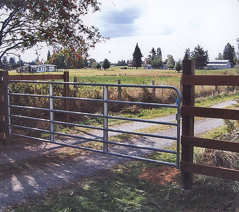 Gate Systems of KY - Lexington, KY