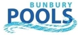 Bunbury Pool Centre - Bunbury Pools