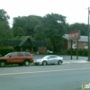 Kikis Chinese Food gallery
