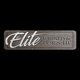 Elite Cabinets & Design LLC