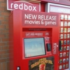 Redbox gallery