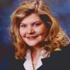 Katherine Spangenberg, MD