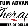 Optum Advanced Therapy Associates of Oklahoma gallery