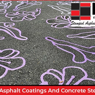 Brick N Pave - Banyo, QLD. Quality Asphalt Coatings And Concrete Stencilling