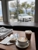 Amavida Coffee - Coffee & Espresso Restaurants