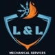 L&L Mechanical Services