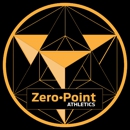 Zero Point Athletics - Massage Therapists