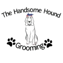 The Handsome Hound - Pet Grooming