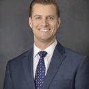 Cody Kilpatrick - Associate Financial Advisor, Ameriprise Financial Services - Financial Planners