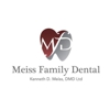 Meiss Family Dental gallery