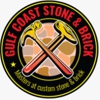 Gulf Coast Stone Masters gallery