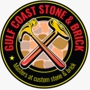 Gulf Coast Stone Masters