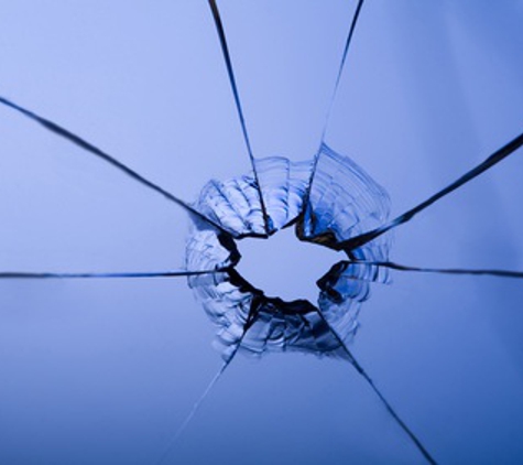 Low Price Auto Glass - Las Vegas, NV