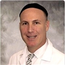 Richard Bennett, DO, FAAP - Physicians & Surgeons, Pediatrics