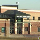 Wheat Ridge Middle School - Schools