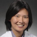 Yi Guan M.D. - Physicians & Surgeons