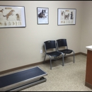 Hickory Small Animal Hospital - Pet Boarding & Kennels