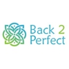 Back 2 Perfect - Pleasant Hill Pain Management & Healing Massage gallery