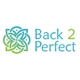 Back 2 Perfect - Pleasant Hill Pain Management & Healing Massage