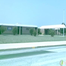 Simpson Elementary School - Elementary Schools