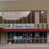 Meeker Music, Inc. gallery