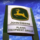 Plains Equipment Group®