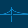 Bridge Creek Dental gallery